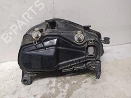 Left headlight SEAT AROSA (6H1)  | BP8949369C28 