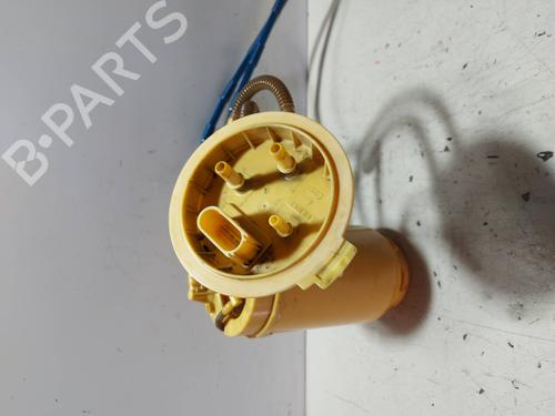 Drivstoffpumpe VW TOUAREG (7LA, 7L6, 7L7) 3.0 V6 TDI | BP19515251M76 