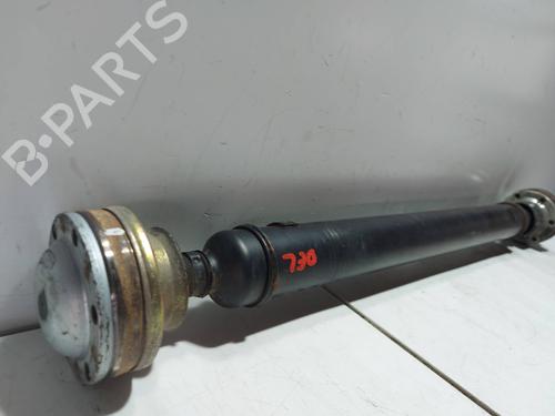 Other SUZUKI GRAND VITARA II (JT, TE, TD)  | BP29811144O1