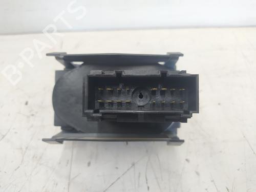 Forlygtekontakt FORD FOCUS II (DA_, HCP, DP)  | BP20227980I24 