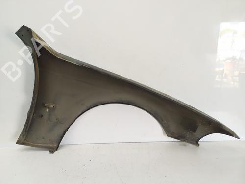 Left front fenders BMW 5 (E39) 525 d | BP18905131C41 