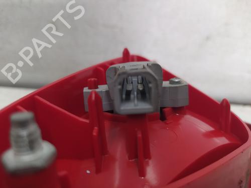 Left tailgate light ALFA ROMEO 147 (937_) 1.9 JTDM 8V (937.AXD1A, 937.AXU1A, 937.BXU1A) | BP37430337C79 - Image 3