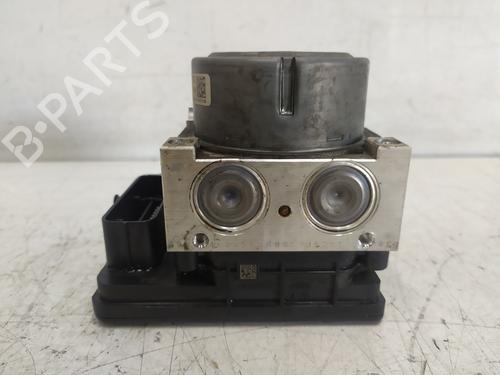 ABS pump CITROËN C3 II (SC_) | BP36642408M43 - Image 3