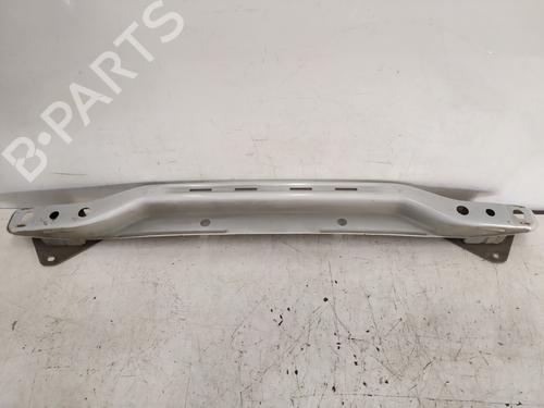 rear-bumper-reinforcement-toyota-aygo-_b1_-2005-2006-2007-2008-2009-2010-2011-2012-2013-2014-36754312 main image