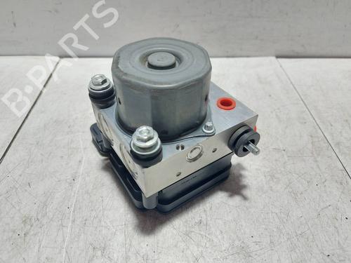 ABS pump NISSAN MICRA V (K14) | BP39475842M43 - Image 2