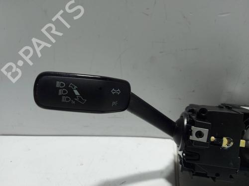 Steering column stalk SEAT ARONA (KJ7, KJP)  | BP29592029I23 