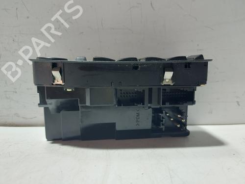 Left front window switch BMW 5 (E39) 525 d | BP30835955I27