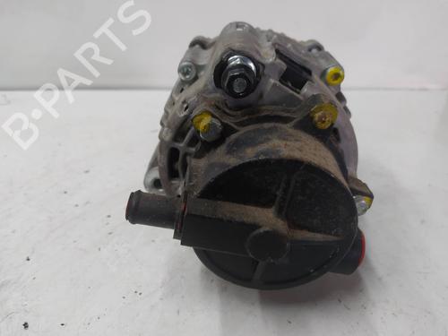 Alternator HYUNDAI TUCSON (JM)  | BP8711013M7 
