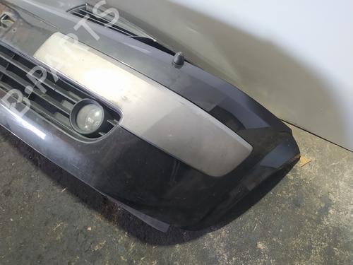 Front bumper RENAULT MEGANE II Estate (KM0/1_) 1.9 dCi (KMRG, KM1G, KM0G, KM2C) | BP19574762C7 
