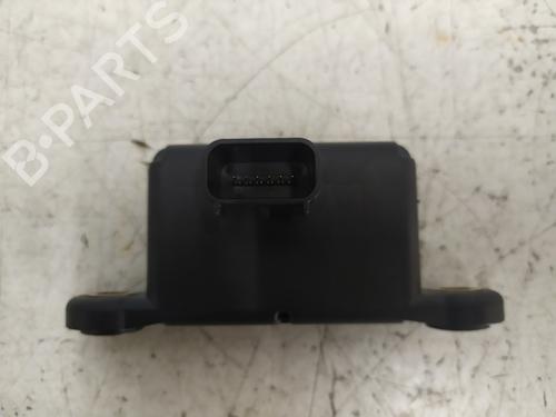 Electronic sensor OPEL ASTRA J (P10) | BP36114349M84 - Image 5