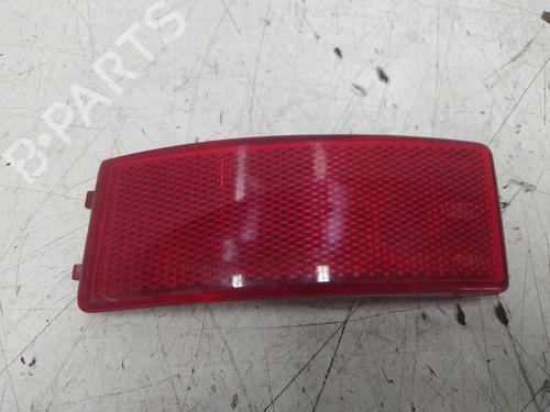 other-ford-focus-c-max-dm2-2003-2004-2005-2006-2007-24802364 main image