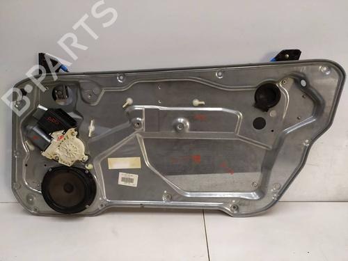 Used Front right window mechanism Front right window mechanism 39597685 39597685