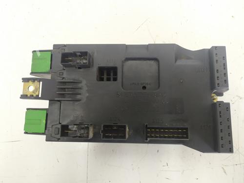 Used Fuse box MERCEDES-BENZ SPRINTER 4-t Van (B904) 408 D (79 hp) 17789340