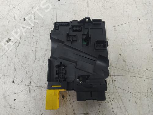 Used Electronic module VW GOLF VI (5K1) 1.6 TDI (105 hp) 24802383