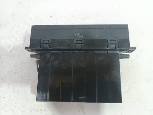 Climate control HYUNDAI TUCSON (JM)  | BP13417507I5 