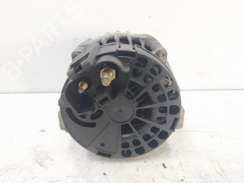 Generator FIAT PUNTO (188_) 1.4 | BP20661034M7