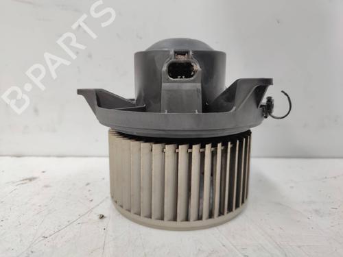 Used Heater blower motor NISSAN PATHFINDER III (R51) [2005-2025]  14156136