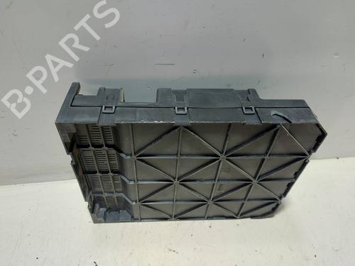 Fuse box CITROËN C3 I (FC_, FN_) 1.4 HDi | BP20223017E1 