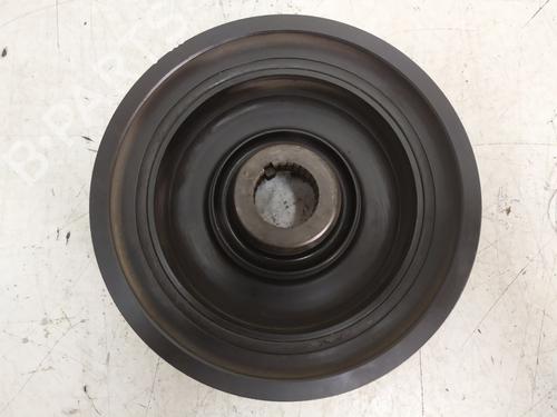 Used Pulley Pulley 38087198 38087198