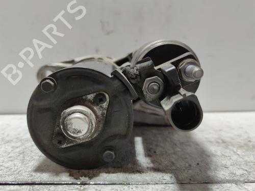 Startmotor SEAT IBIZA III (6L1)  | BP9272761M8 