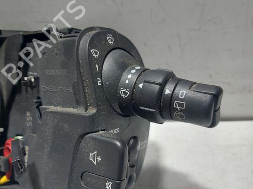 Headlight switch RENAULT MODUS / GRAND MODUS (F/JP0_) 1.2 16V (JP0W) | BP36279921I24 - Image 2