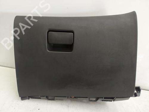 Guantera Guantera OPEL ASTRA J (P10) [2009-2016] 36114318 36114318