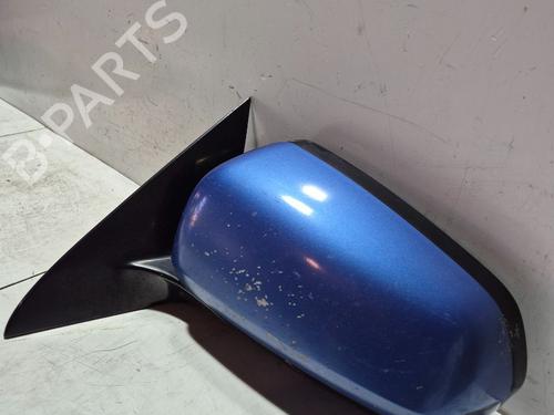 Lusterko boczne prawe CHRYSLER SEBRING (JS) 2.0 CRD | BP29994217C27