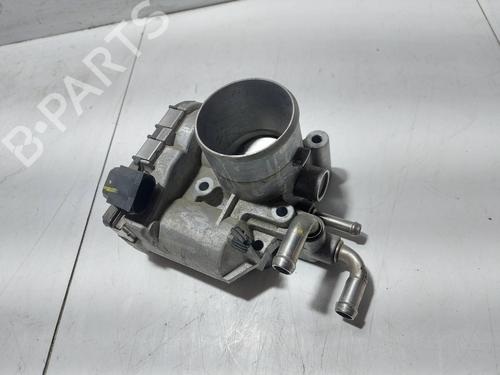 BP12987216M82 main image