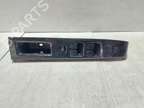 left-front-window-switch-mazda-5-cr-2005-2006-2007-2008-2009-2010-38649057 main image