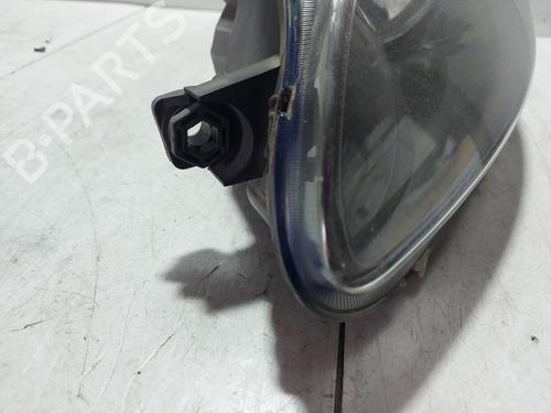 Left headlight SEAT ALTEA (5P1) | BP33710125C28 - Image 2