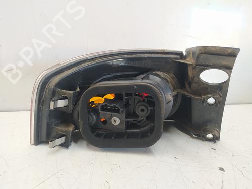 Right taillight SEAT IBIZA III (6L1)  | BP22566646C35