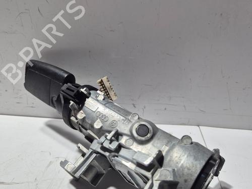 Ignition barrel SEAT LEON (5F1)  | BP29573824M48 
