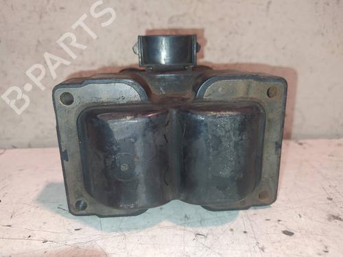 Ignition coil FORD MONDEO II (BAP) 1.6 i | BP11416631M94 