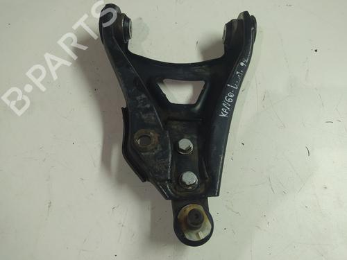 Used Right front suspension arm RENAULT KANGOO (KC0/1_) D 55 1.9 (KC0D) (54 hp) 8712024