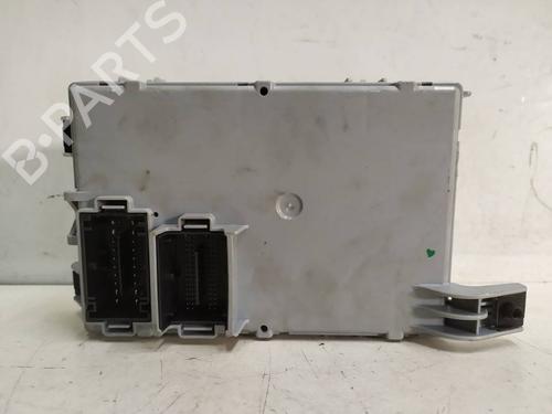 Fuse box OPEL COMBO Box Body/MPV (X12) 1.3 CDTI (B05) | BP40541609E1 - Image 7