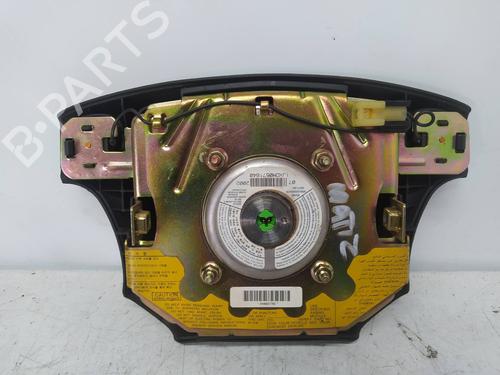 Førerens kollisjonspute DAEWOO MATIZ (M100, M150)  | BP11791595C9 