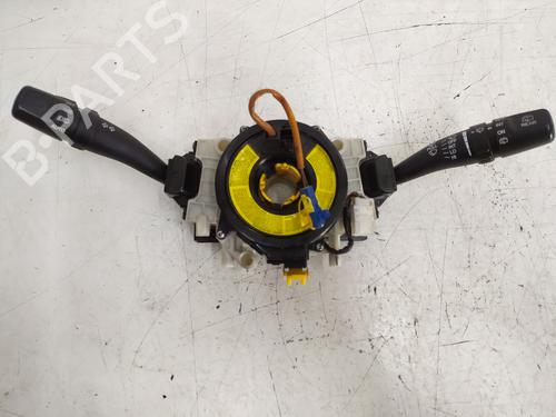 Used Switch Switch HYUNDAI TUCSON (JM) 2.0 CRDi (140 hp) 33938720 33938720