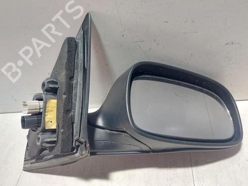 Used Right mirror Right mirror 37794784 37794784