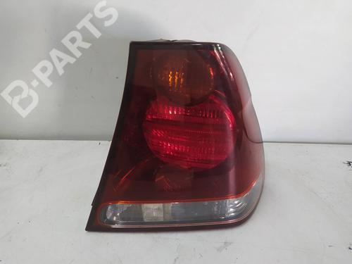 BP10543218C35 main image