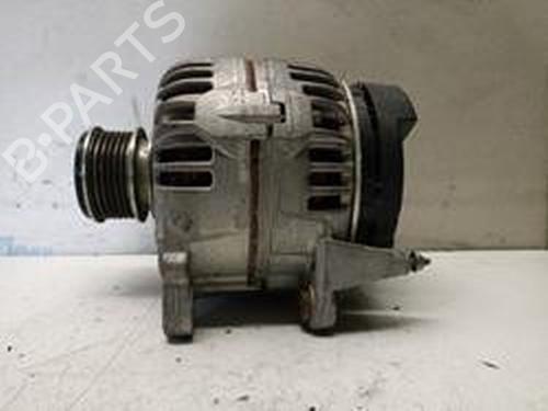 Alternator SEAT IBIZA IV ST (6J8, 6P8) 1.6 TDI | BP8714180M7