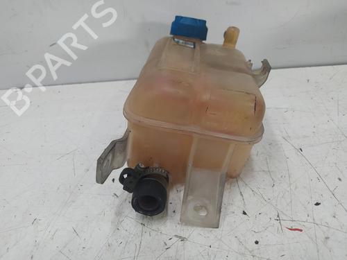 Expansion tank ALFA ROMEO 156 (932_) 1.9 JTD 16V (932AXE00) | BP20334951C120 