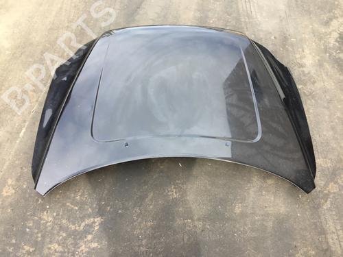 Used Hood VOLVO XC90 I (275) D5 AWD (185 hp) 24911066