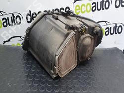 Right headlight CHRYSLER VOYAGER IV (RG, RS) 2.5 CRD | BP8808188C29 