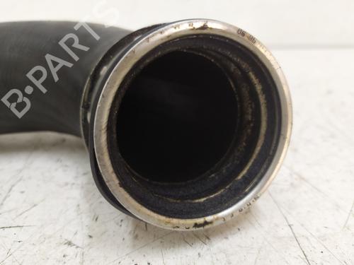 Pipe VW GOLF V (1K1) | BP33852697M125 - Image 3