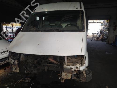 Ricambi RENAULT MASTER II Van (FD) [1997-2013]  4354612