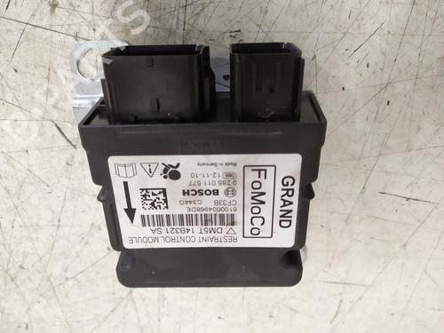 BP29907022M53 main image