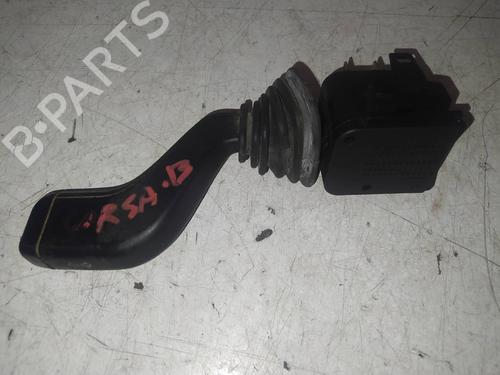 Ratstangsstang OPEL CORSA B (S93) [1993-2009]  10394839