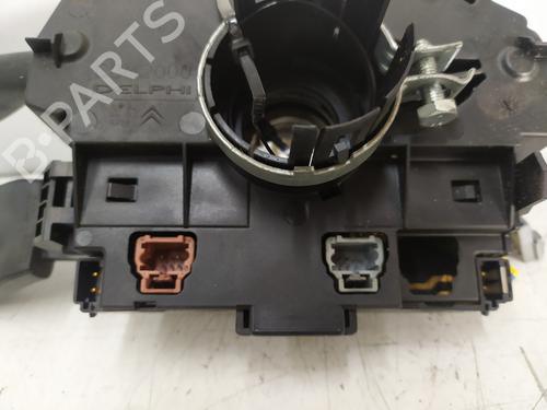 Switch PEUGEOT 206 Hatchback (2A/C) 1.4 HDi eco 70 | BP27818591I30 