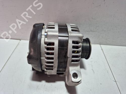 Alternator CADILLAC SRX 3.6 AWD | BP29539314M7