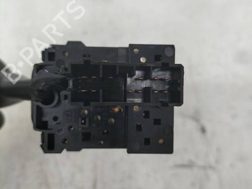 Steering column stalk HONDA HR-V (GH_)  | BP10931466I23 